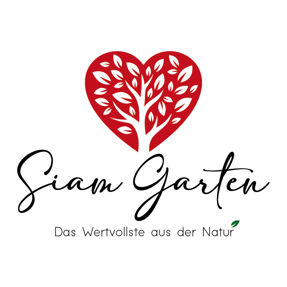 Siam Garten