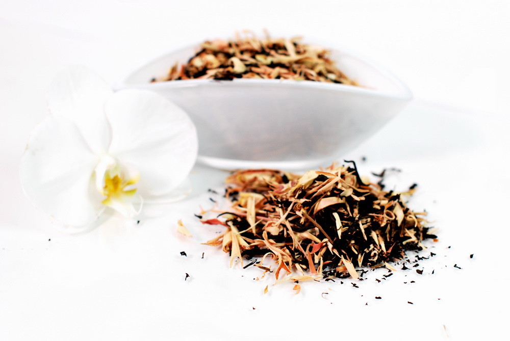 lemongrass-black-tea-1 Lemongrass Schwarz Tee