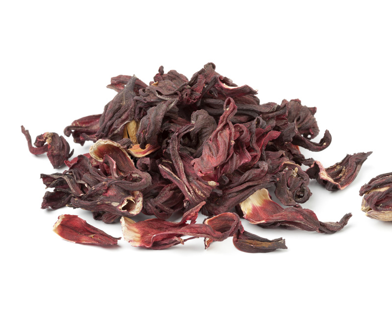 Hibiskusl0l302cYBtCjV