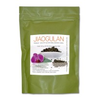 Jiaogulan Tee 500 g 